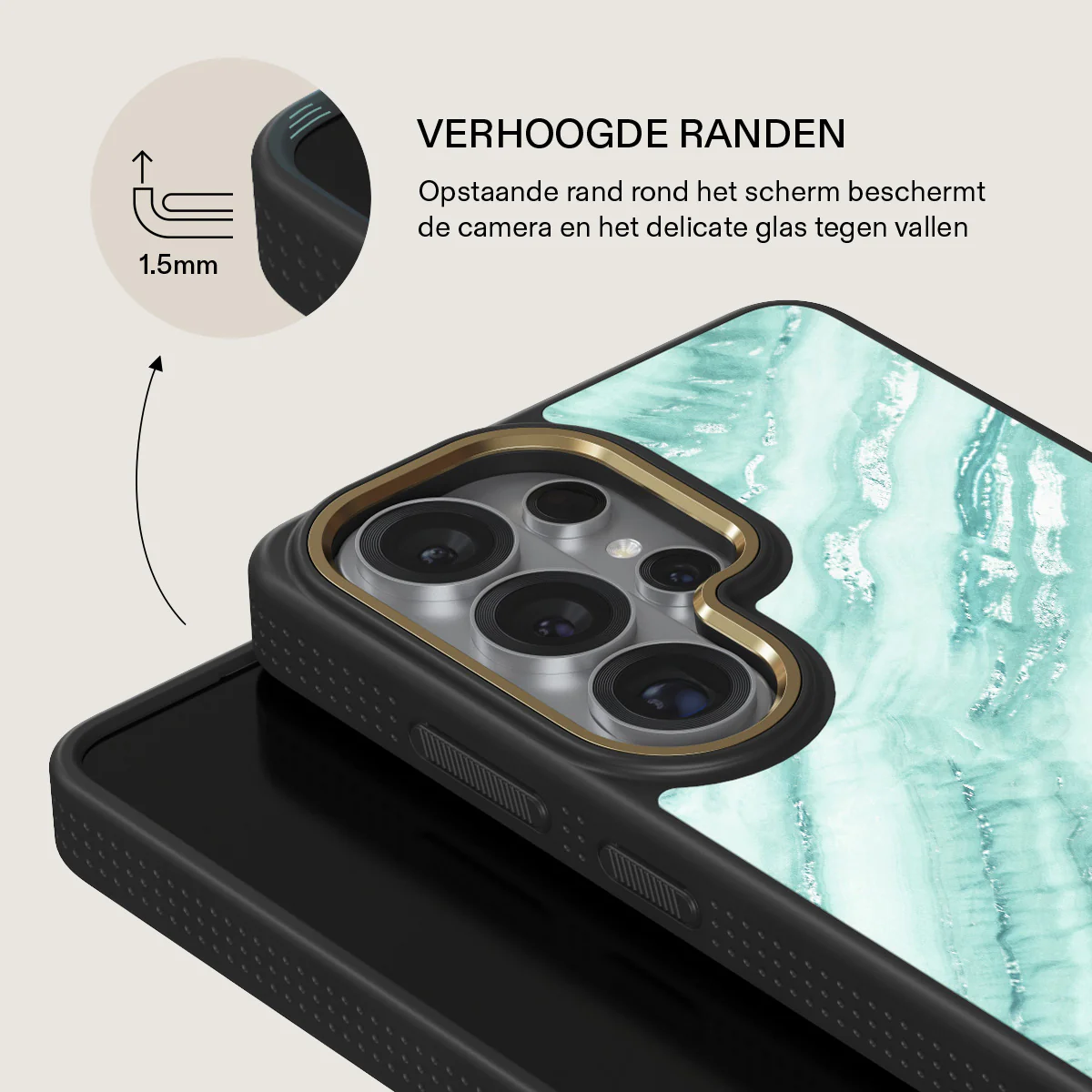Productafbeelding 8
