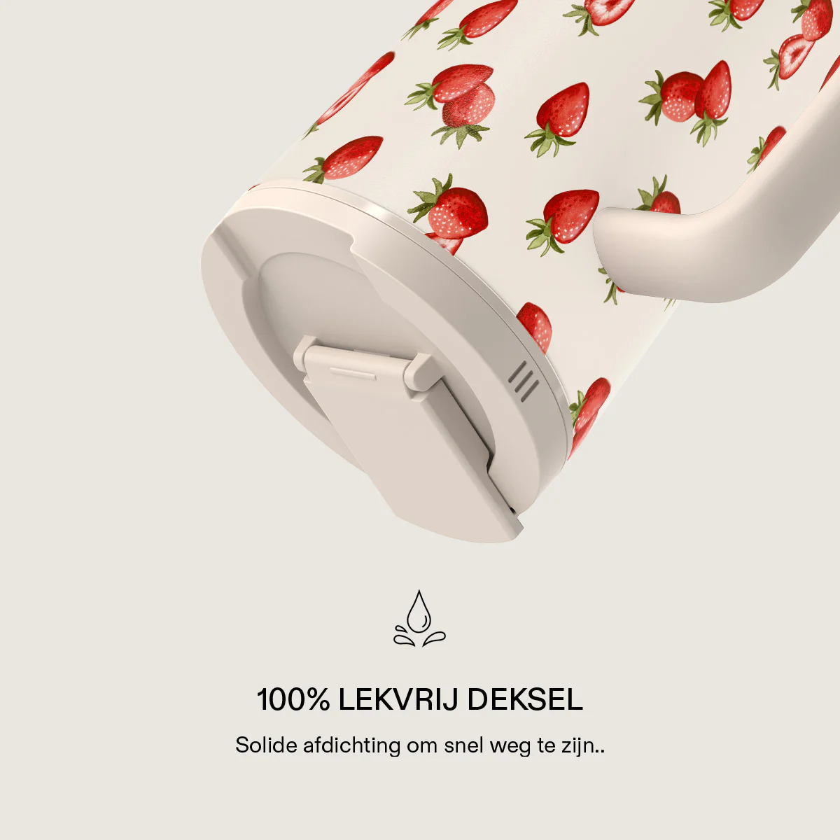 Productafbeelding 3