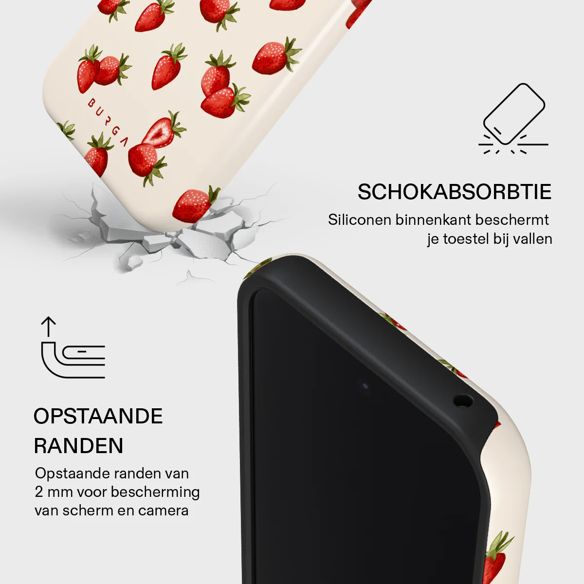 Productafbeelding 4
