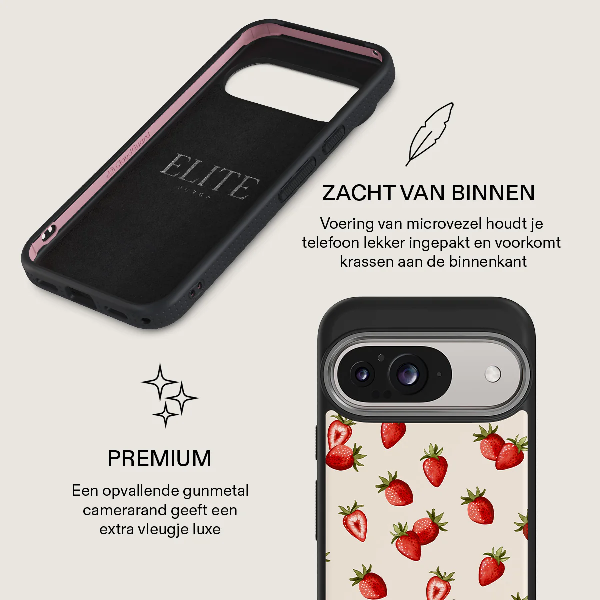 Productafbeelding 17