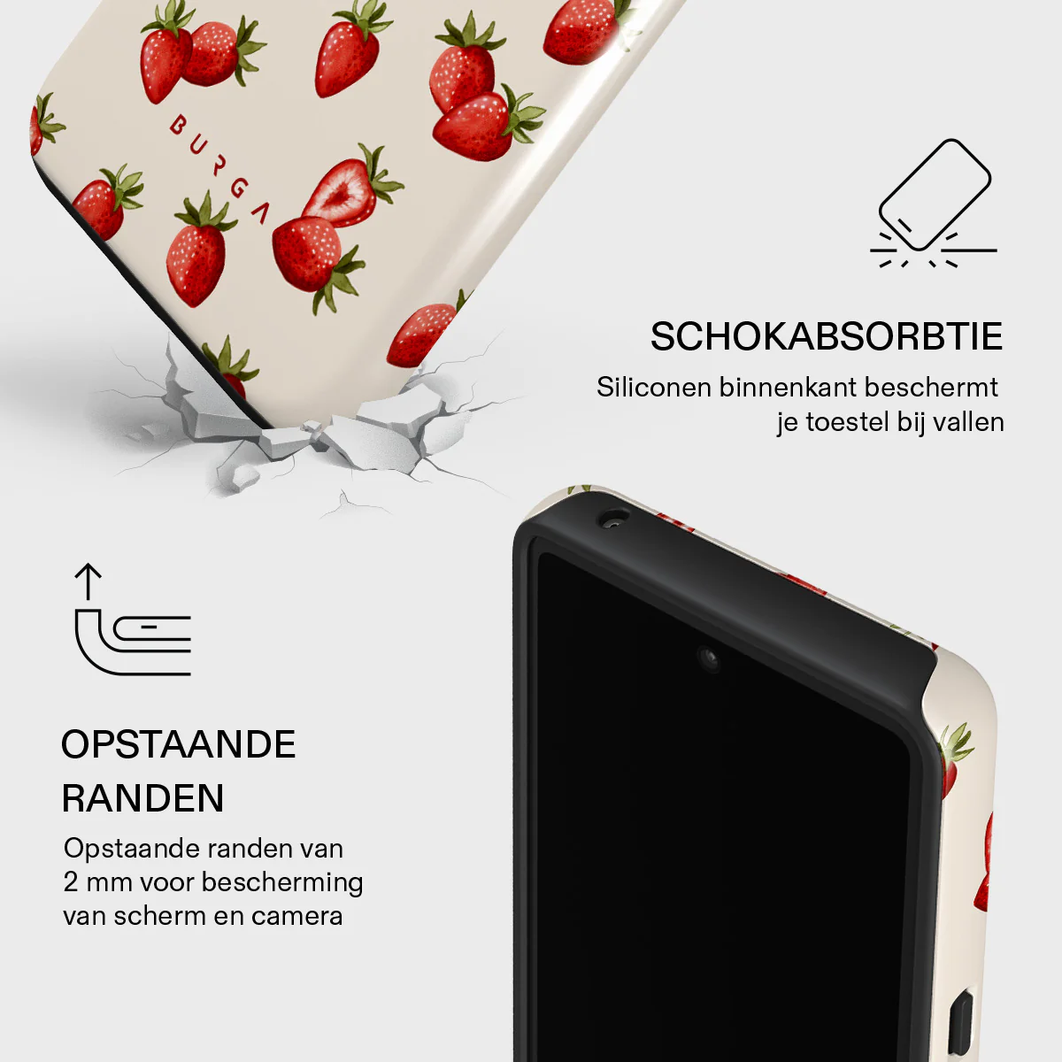 Productafbeelding 4