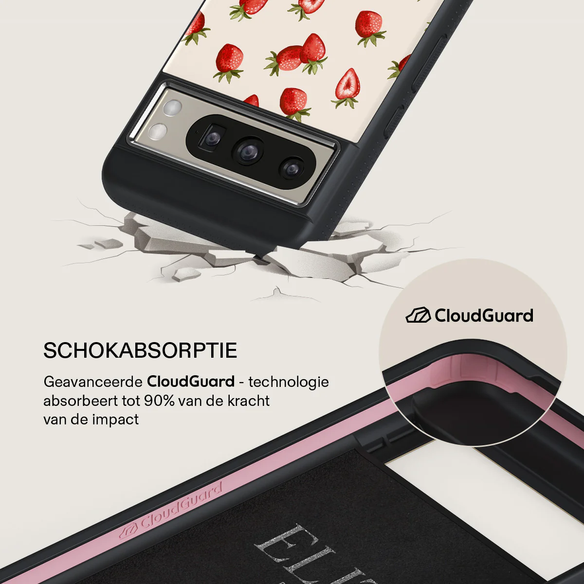 Productafbeelding 14