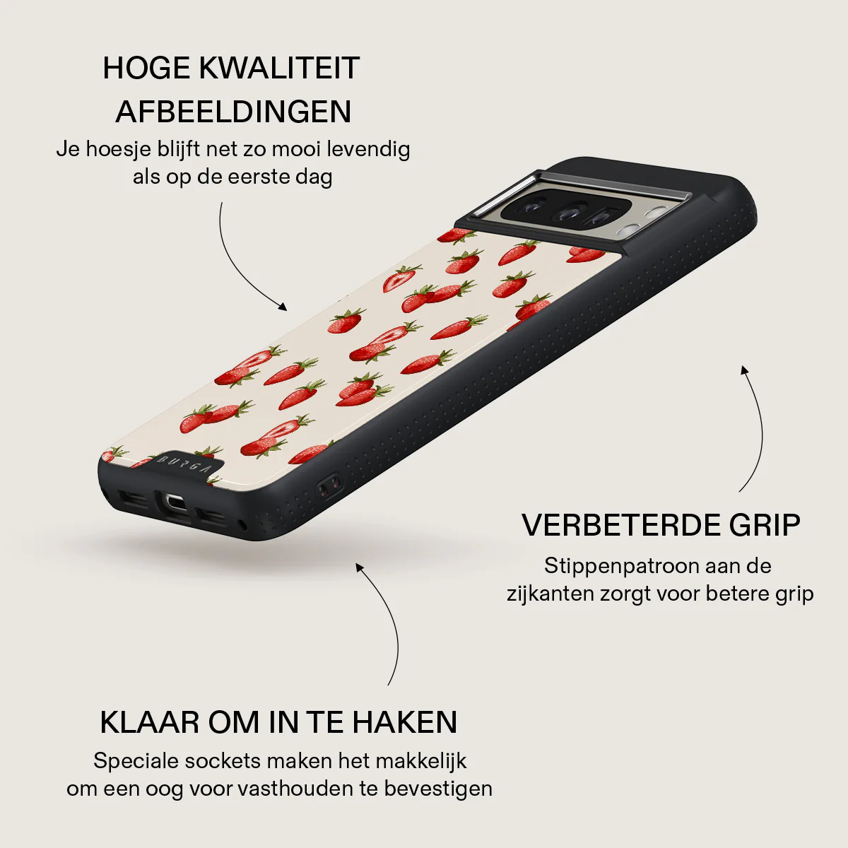 Productafbeelding 16