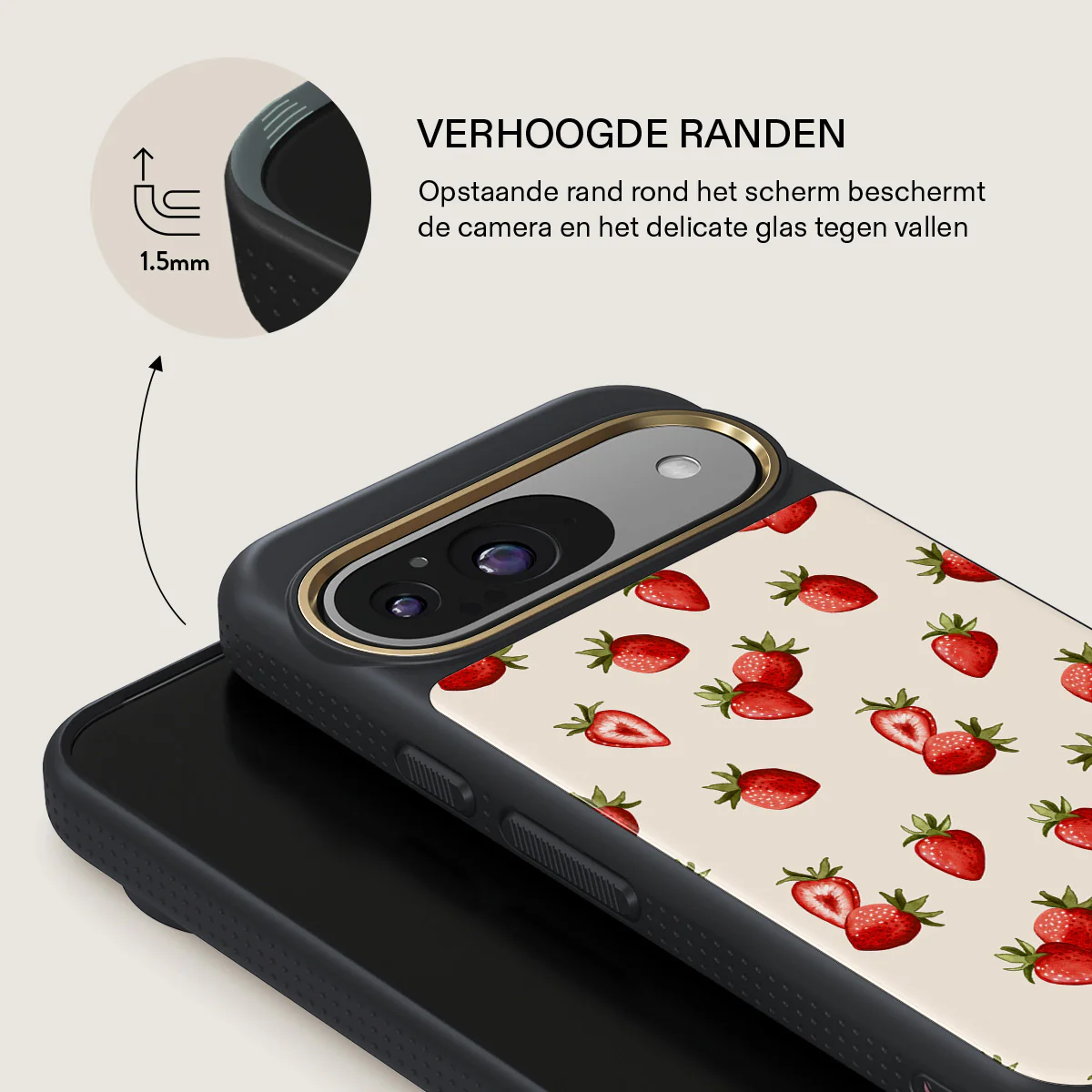 Productafbeelding 8