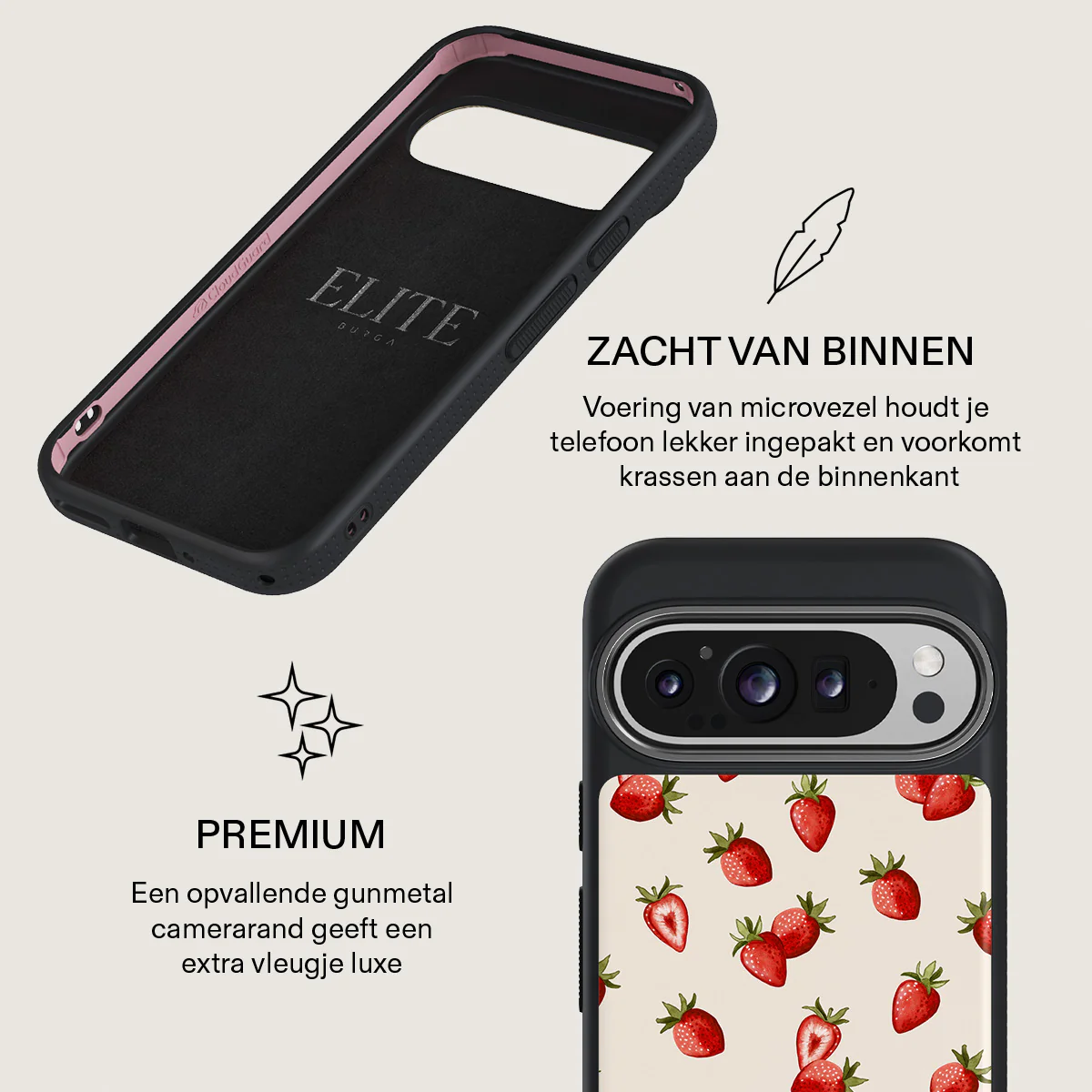 Productafbeelding 17