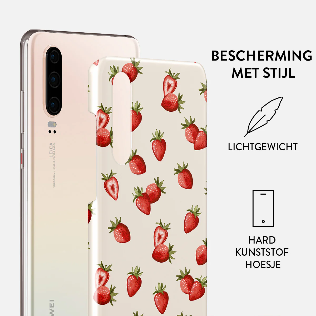 Productafbeelding 2