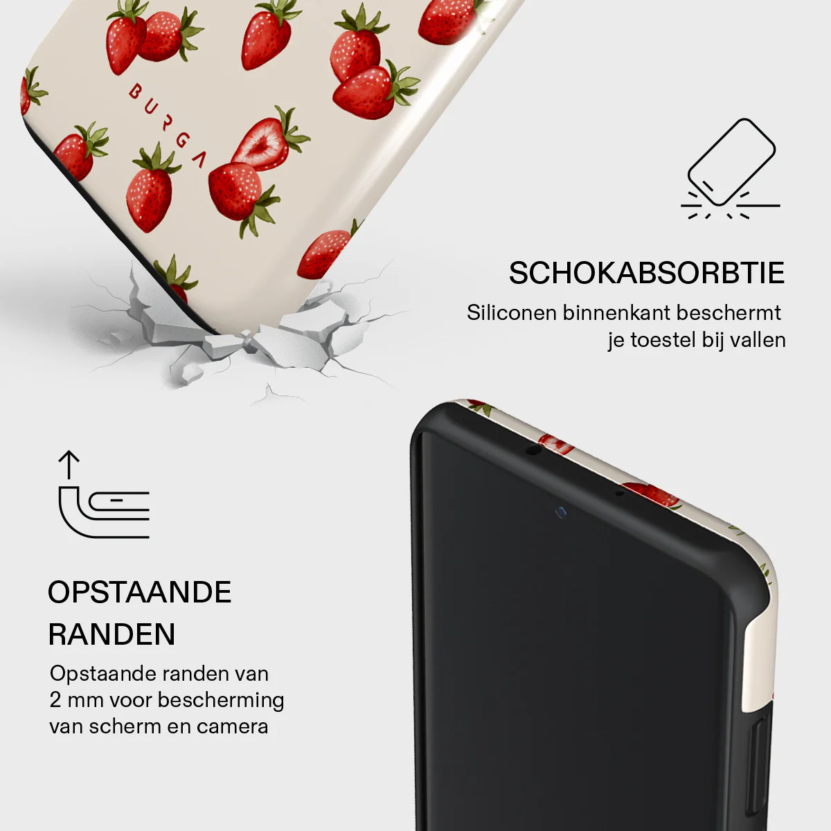 Productafbeelding 8