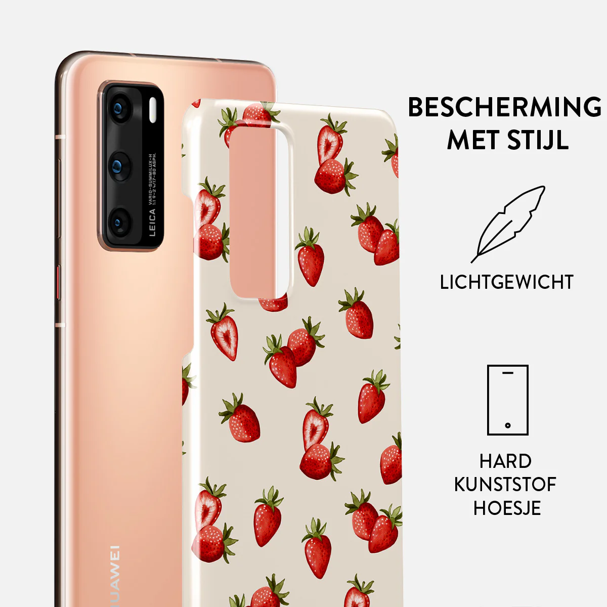 Productafbeelding 2