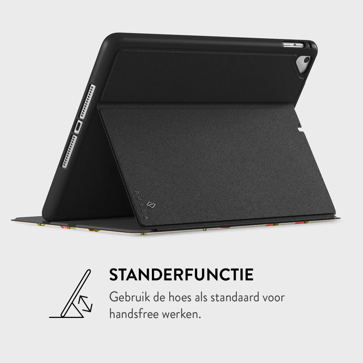 Productafbeelding 5