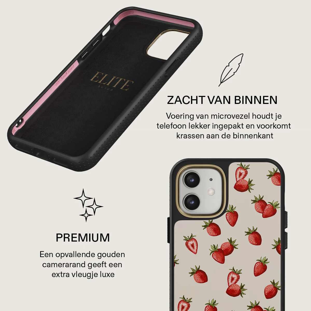 Productafbeelding 10