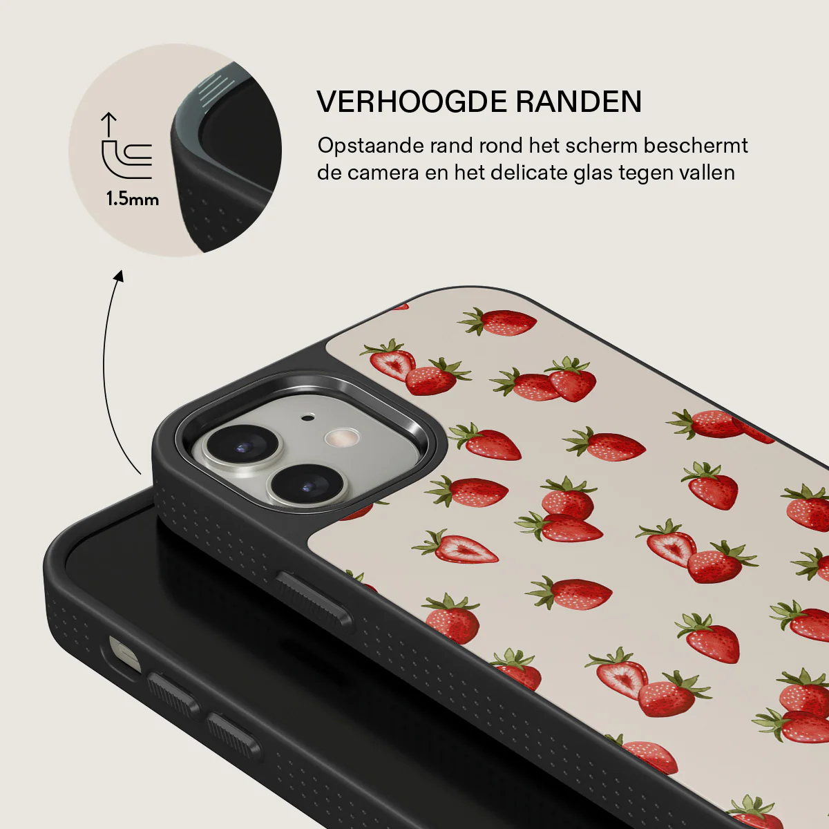 Productafbeelding 15