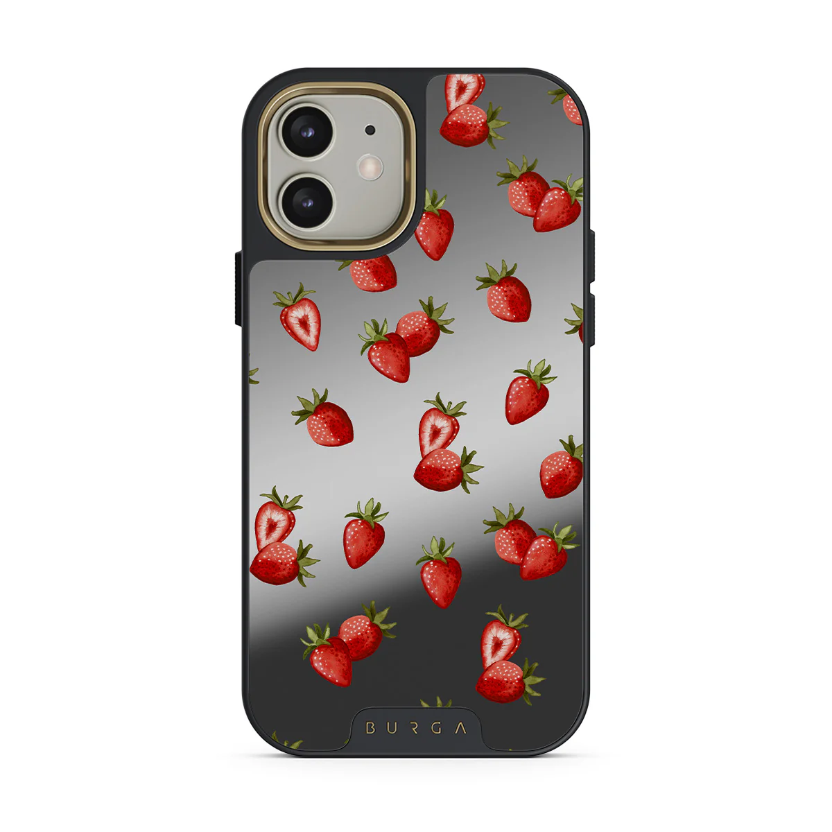 Productafbeelding 19