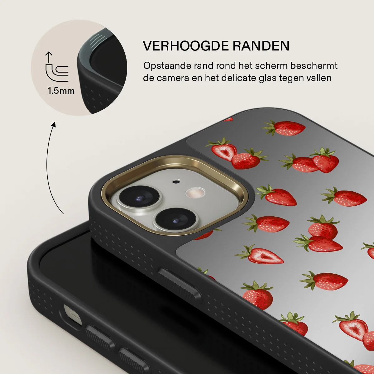 Productafbeelding 23