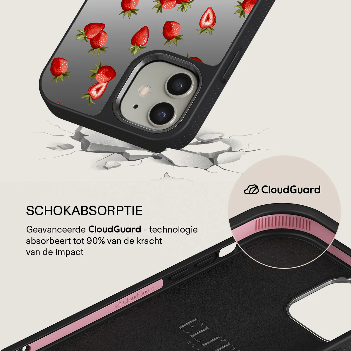 Productafbeelding 29