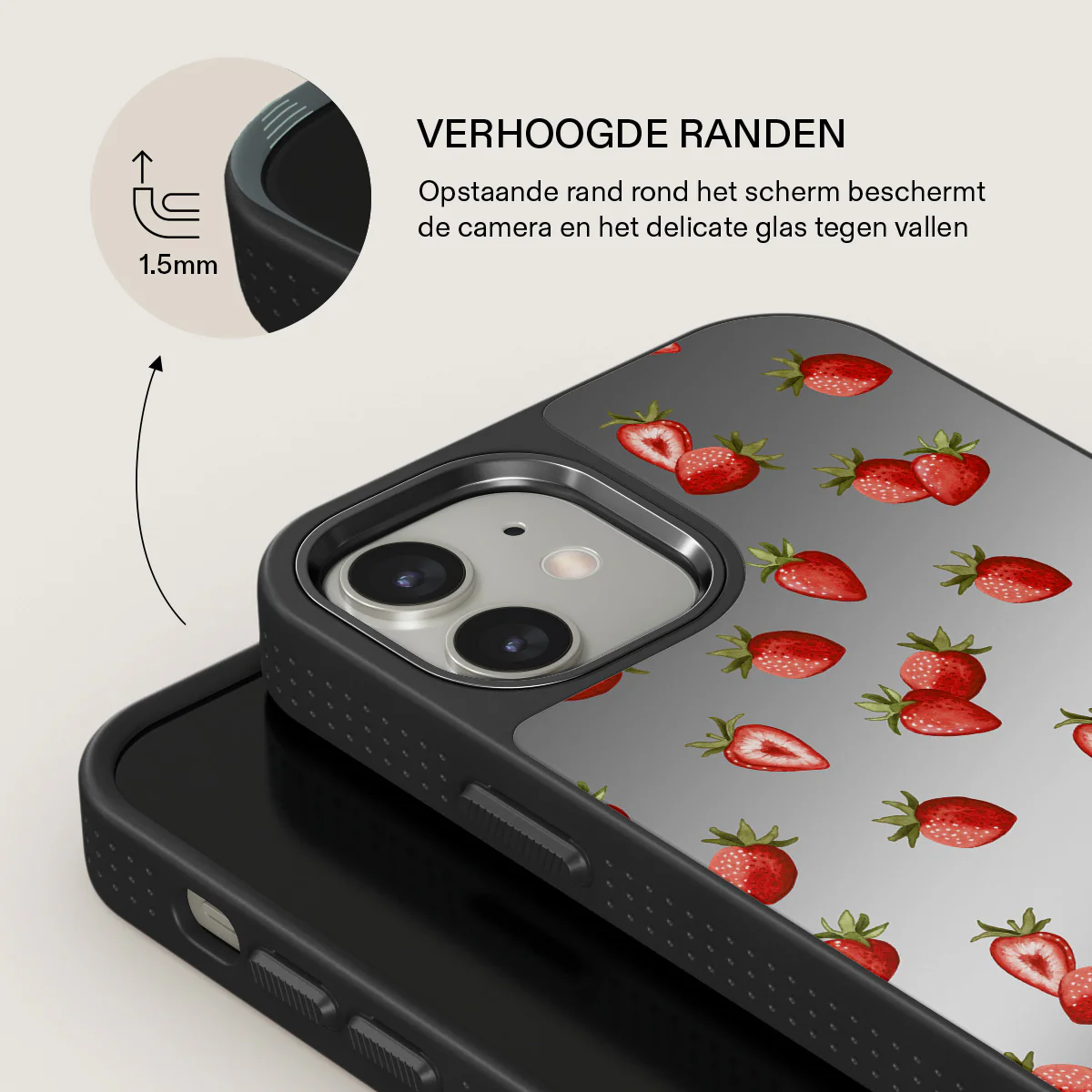 Productafbeelding 31