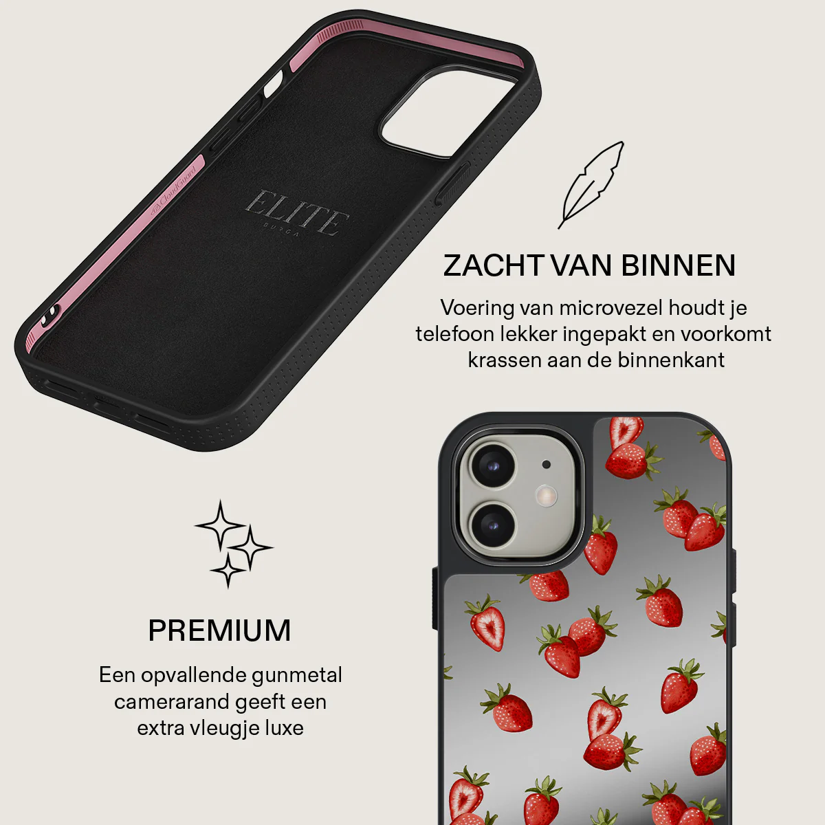 Productafbeelding 33