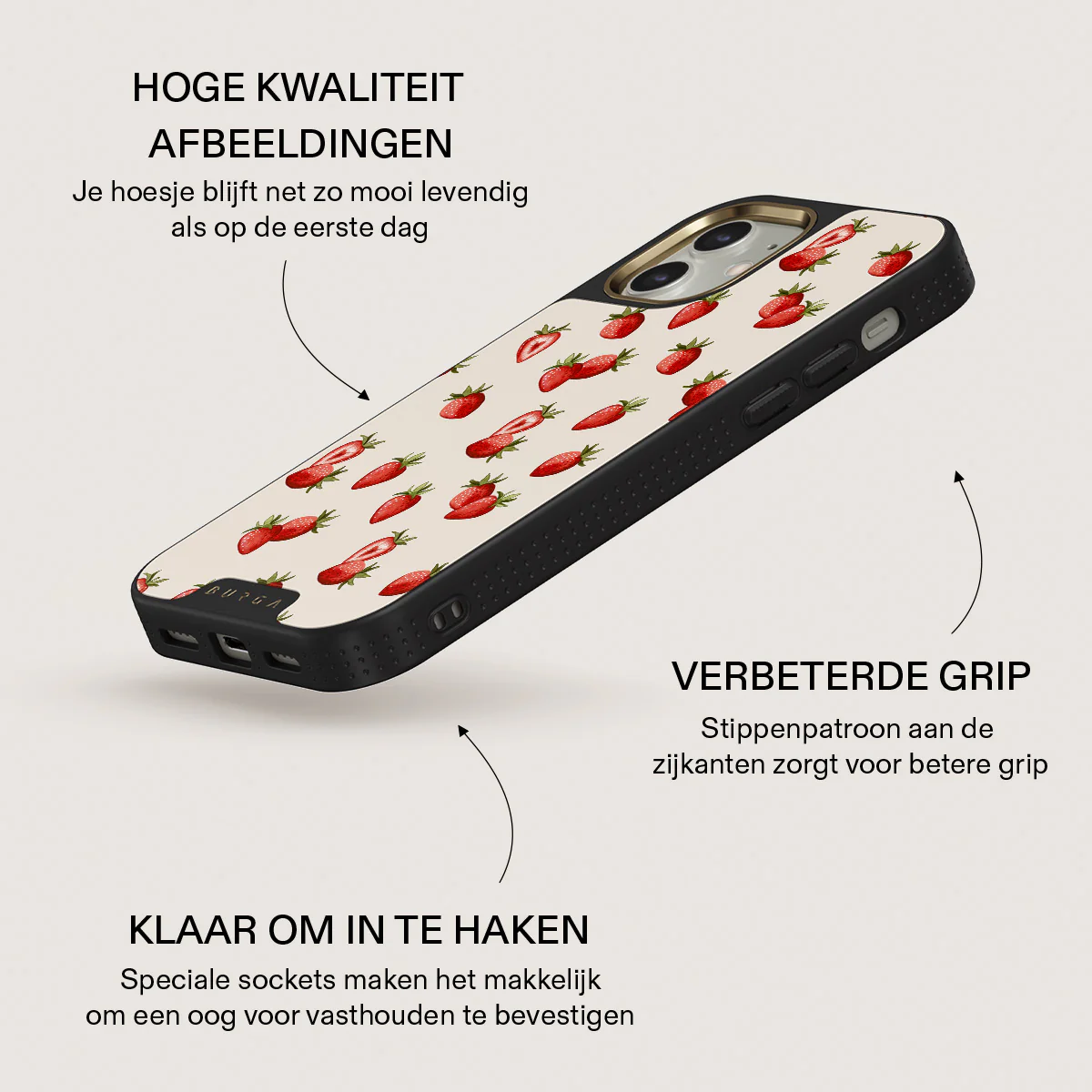 Productafbeelding 9
