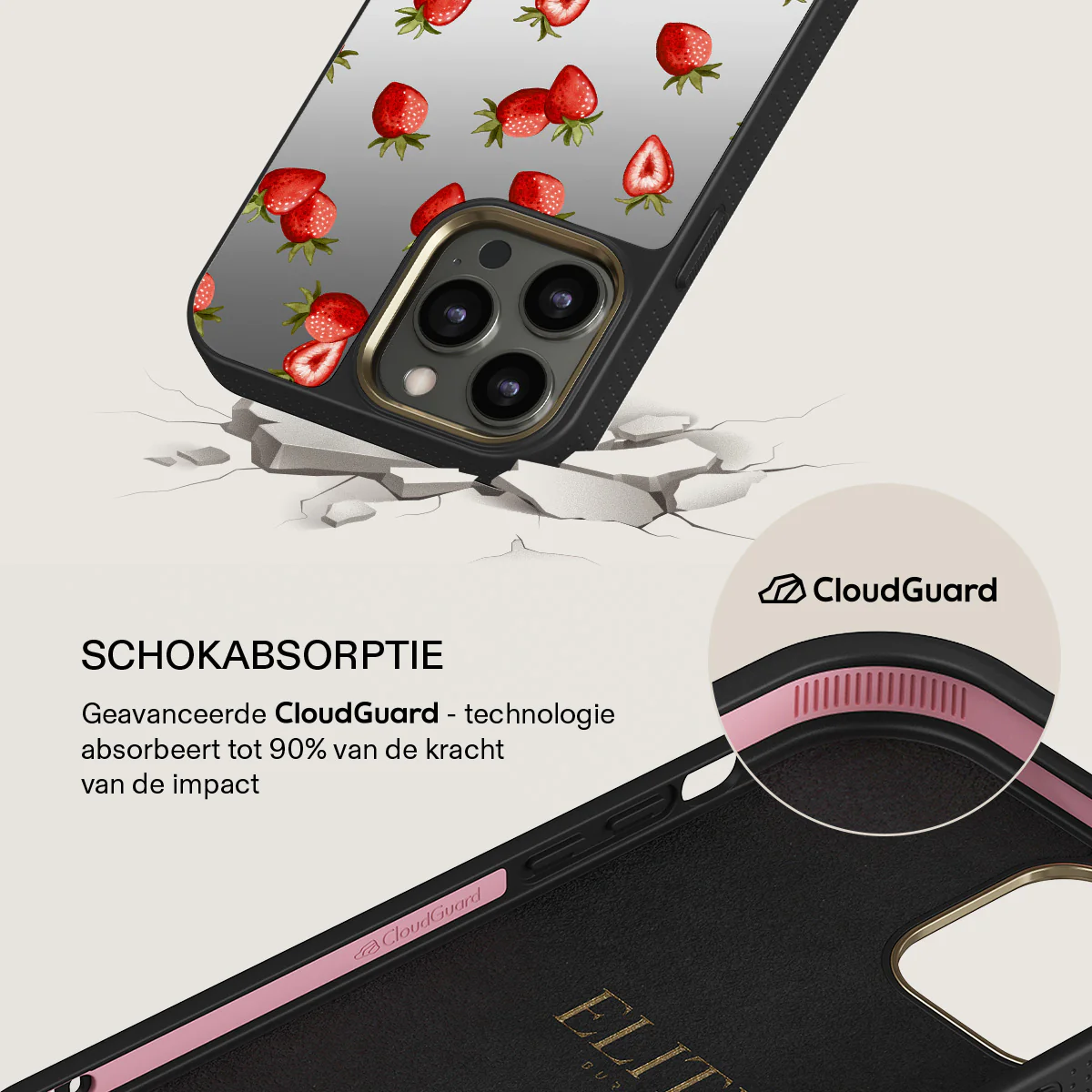 Productafbeelding 21