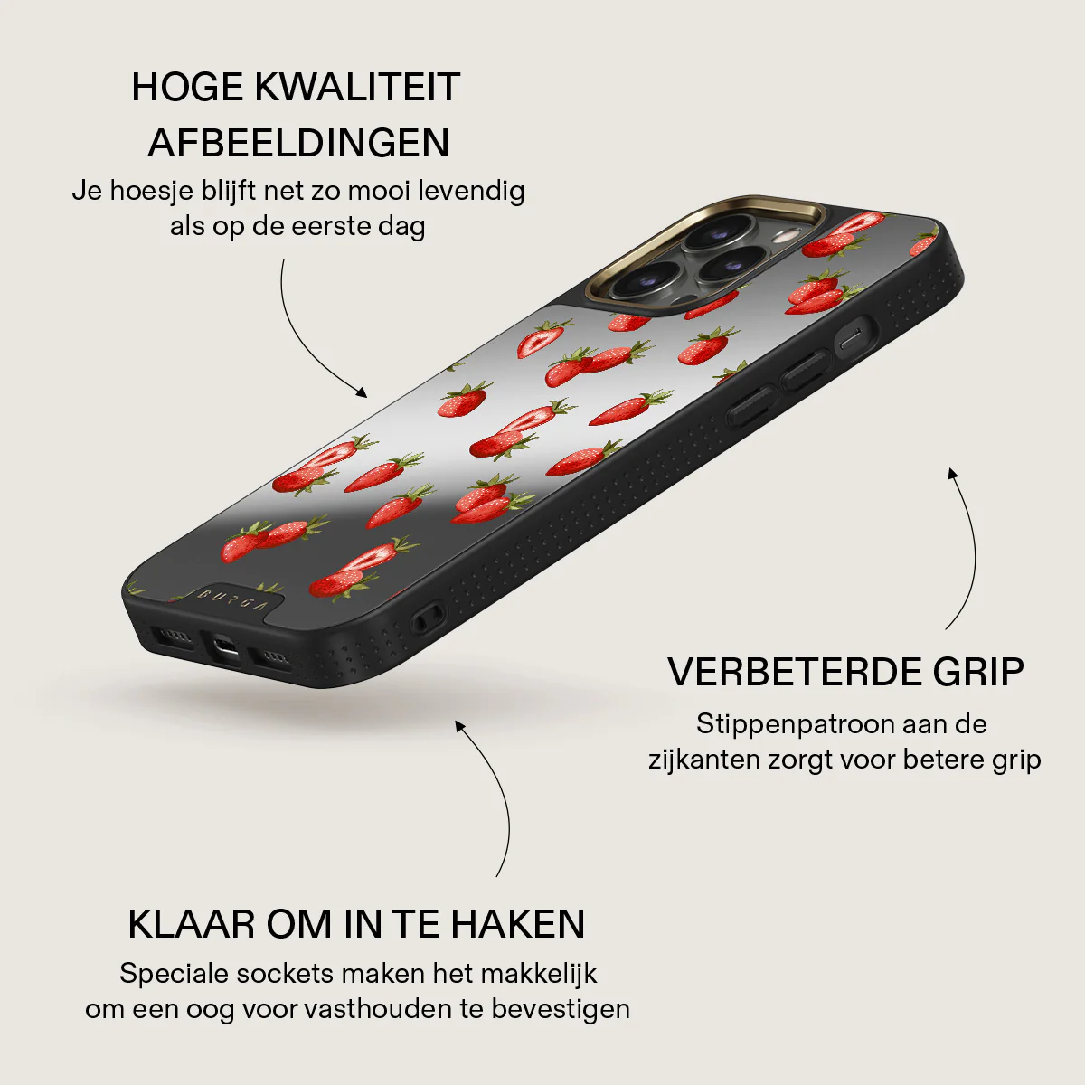 Productafbeelding 24