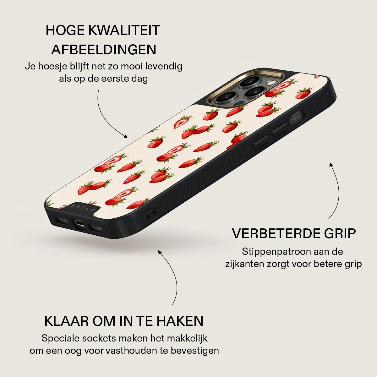 Productafbeelding 9