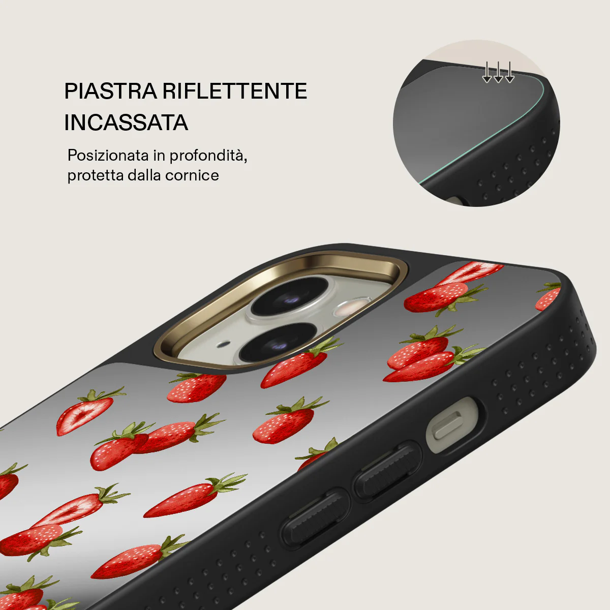 Productafbeelding 22