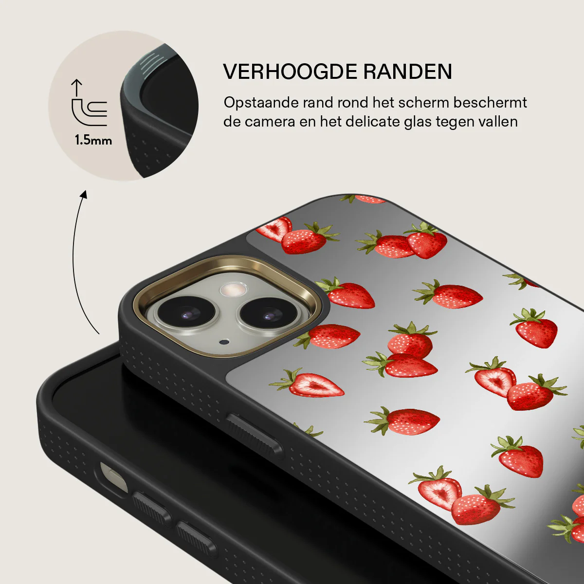Productafbeelding 23