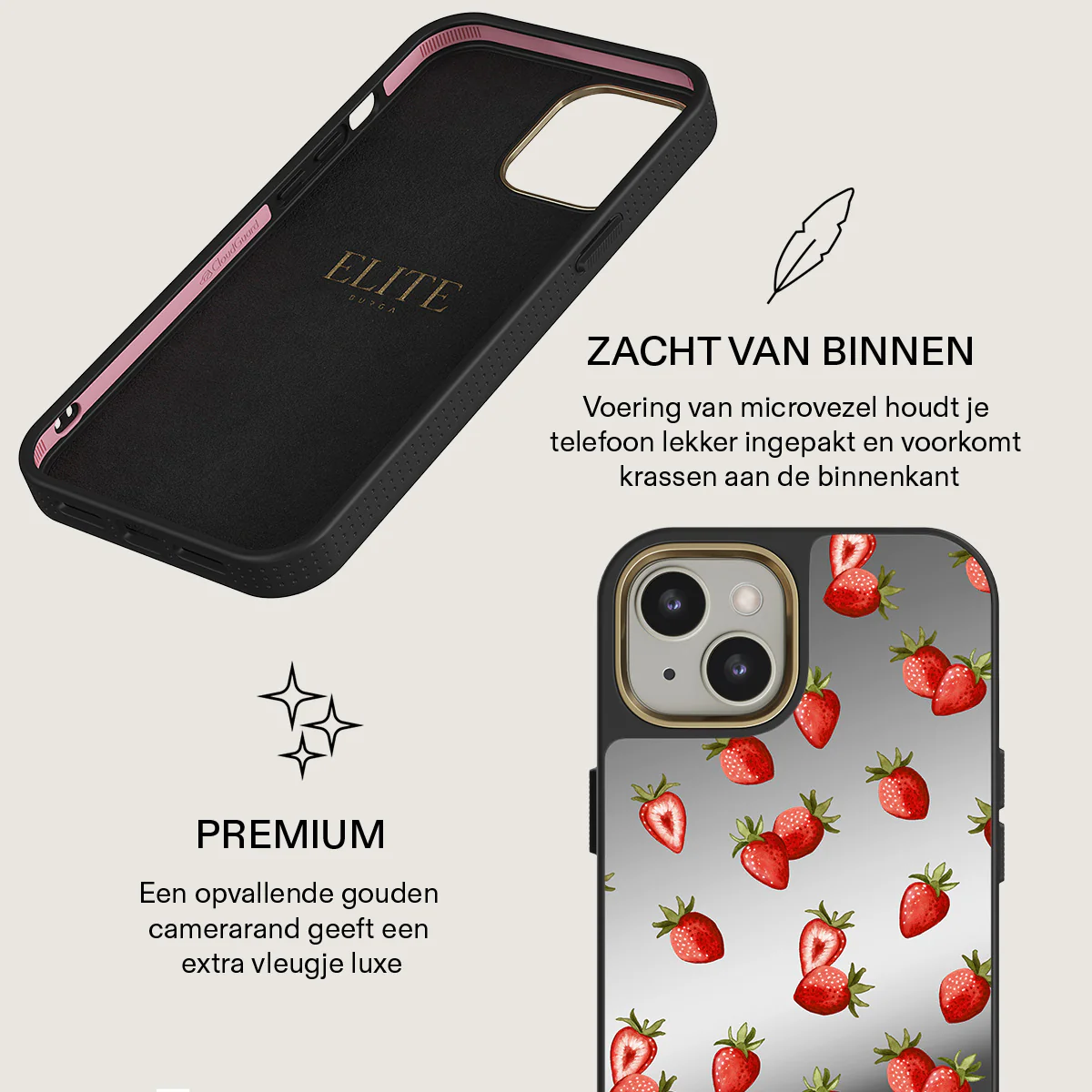 Productafbeelding 25