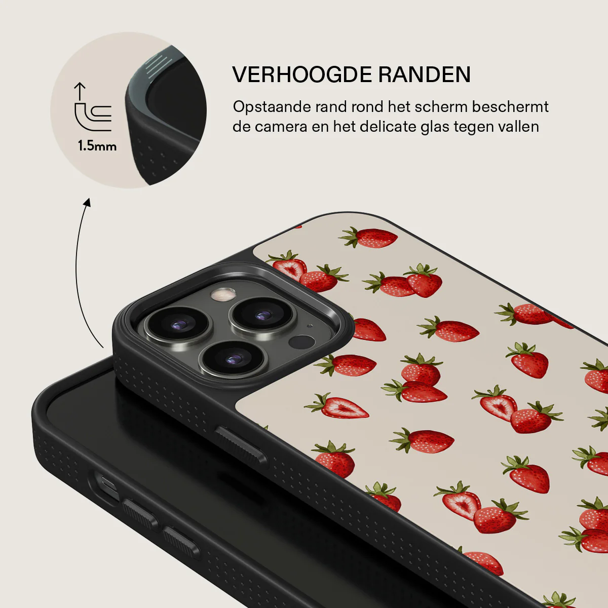 Productafbeelding 15