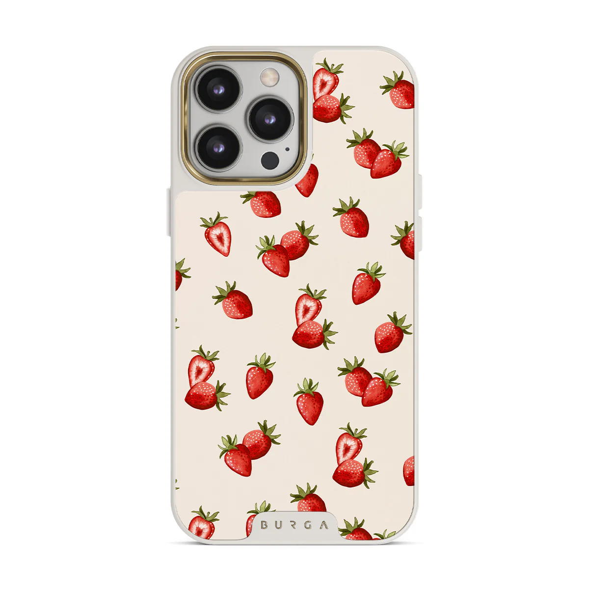 Productafbeelding 19