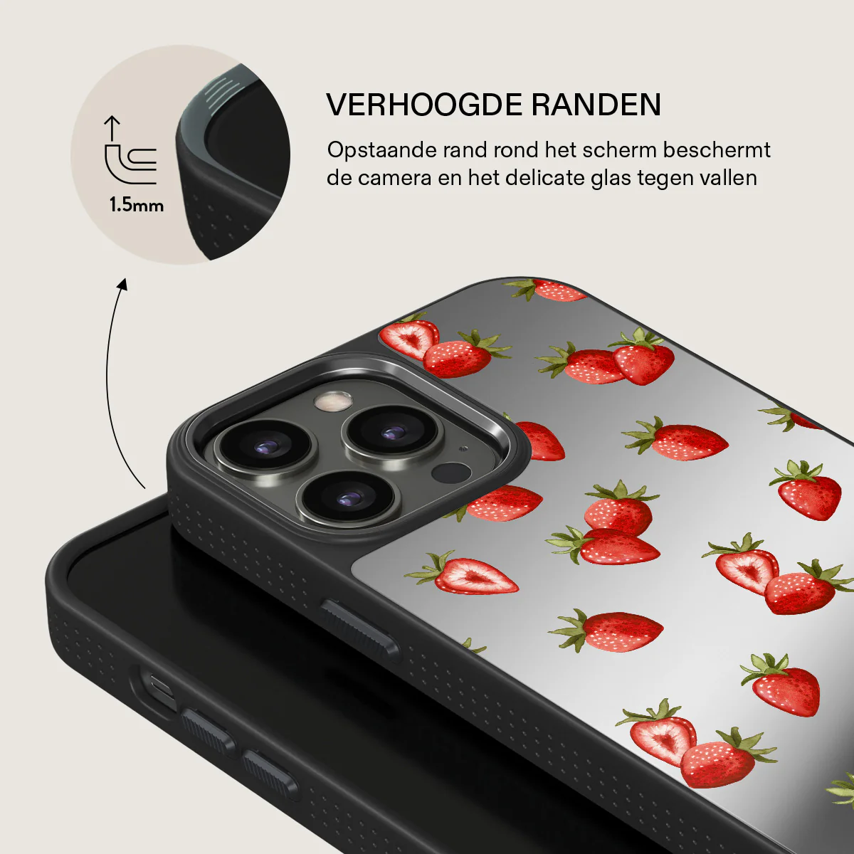 Productafbeelding 38