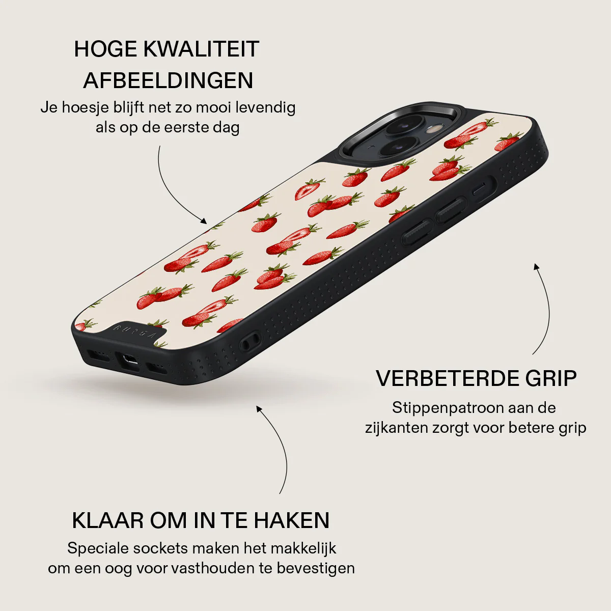 Productafbeelding 16