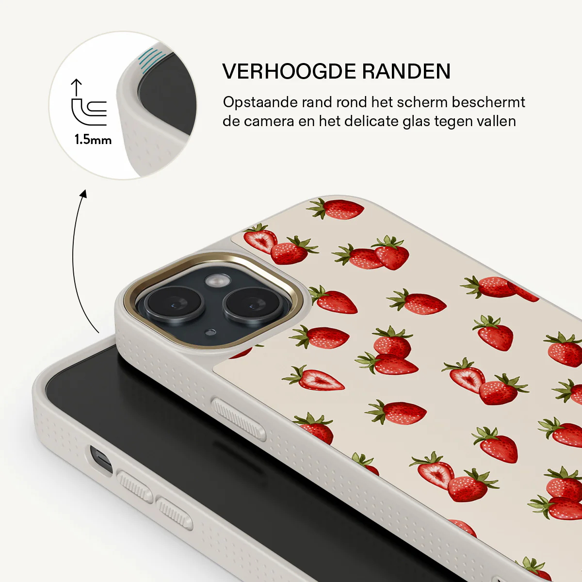 Productafbeelding 22