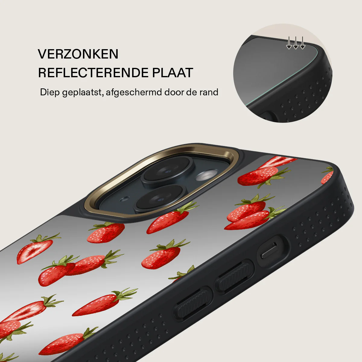 Productafbeelding 29