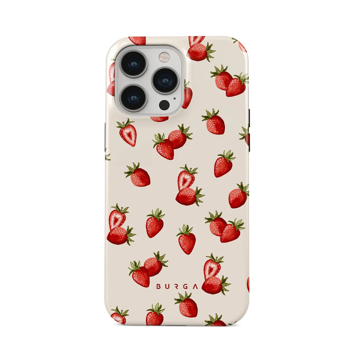 Productafbeelding 1