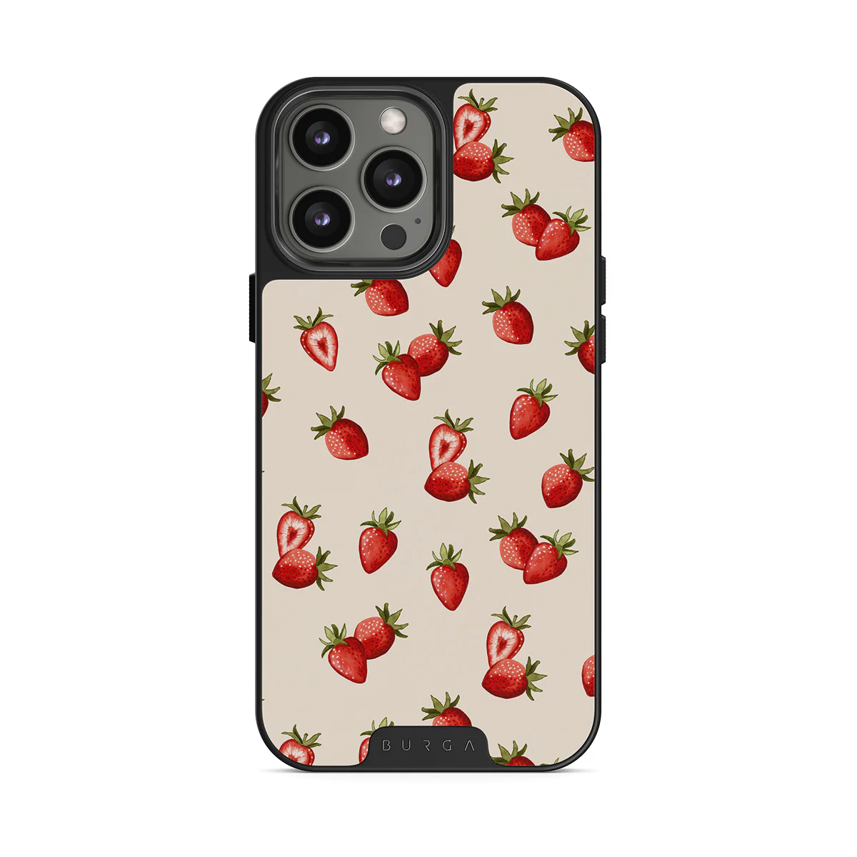 Productafbeelding 12