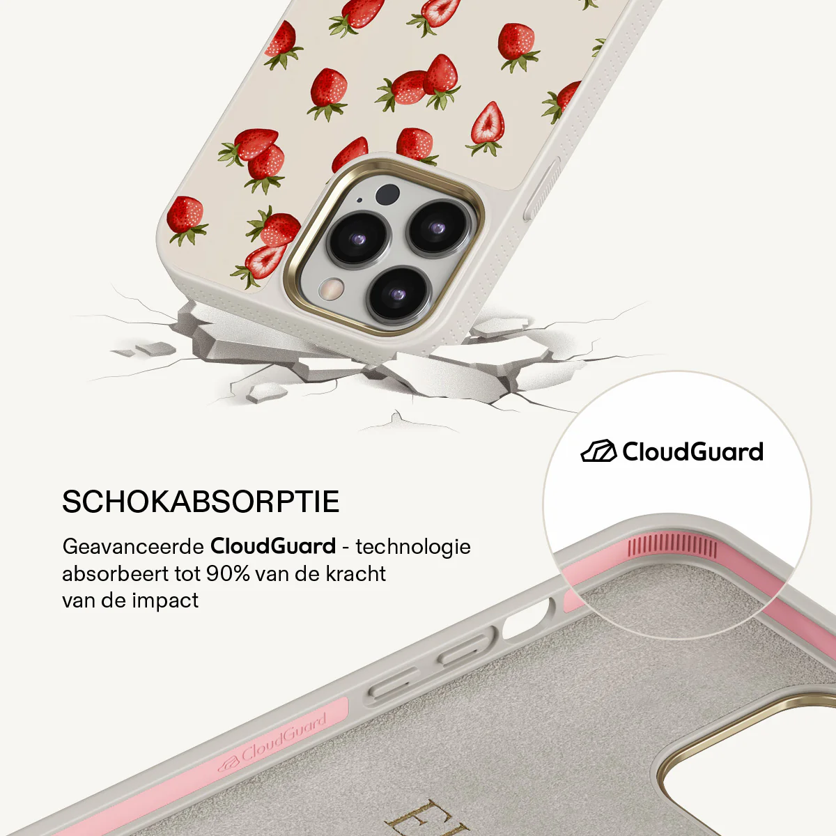 Productafbeelding 21