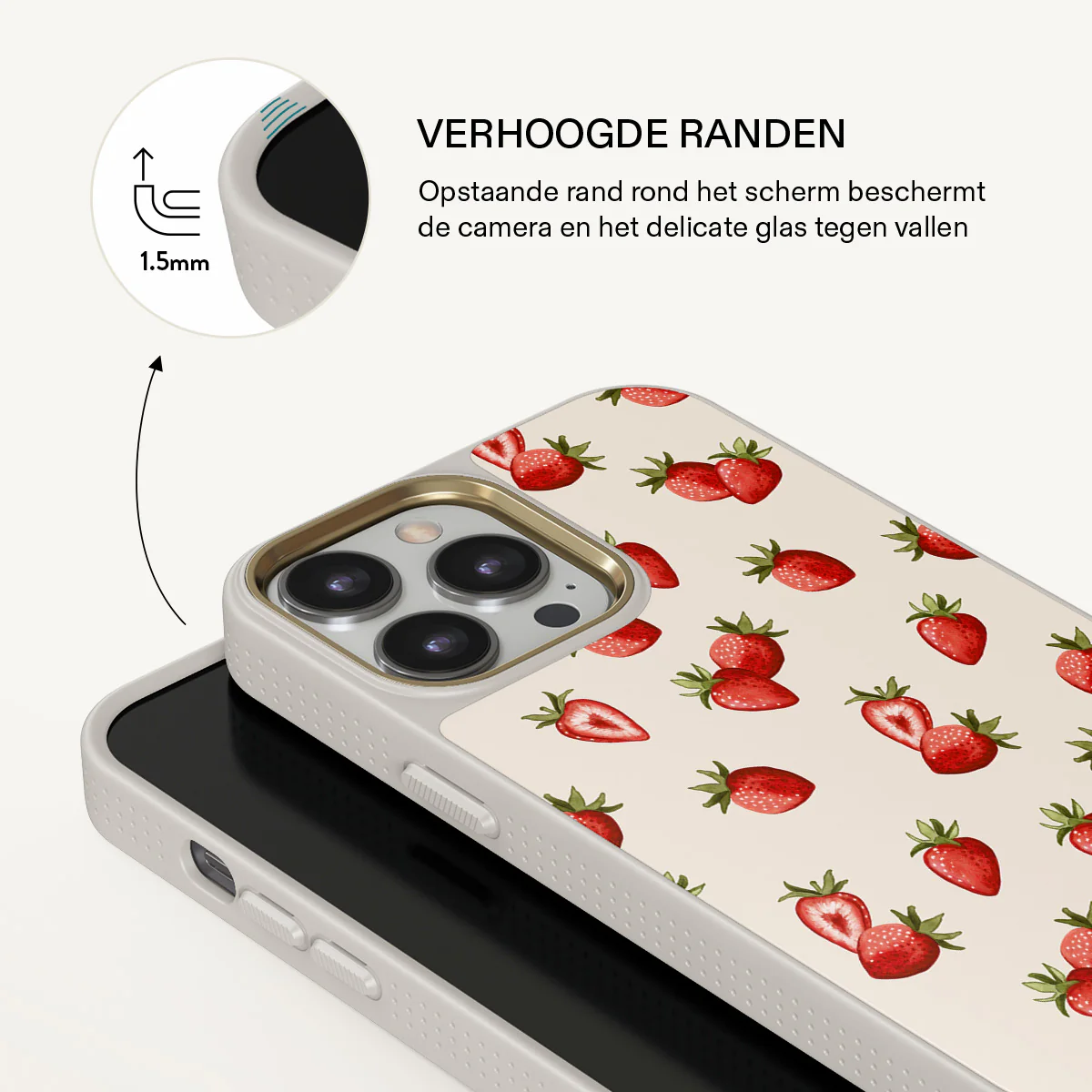 Productafbeelding 22