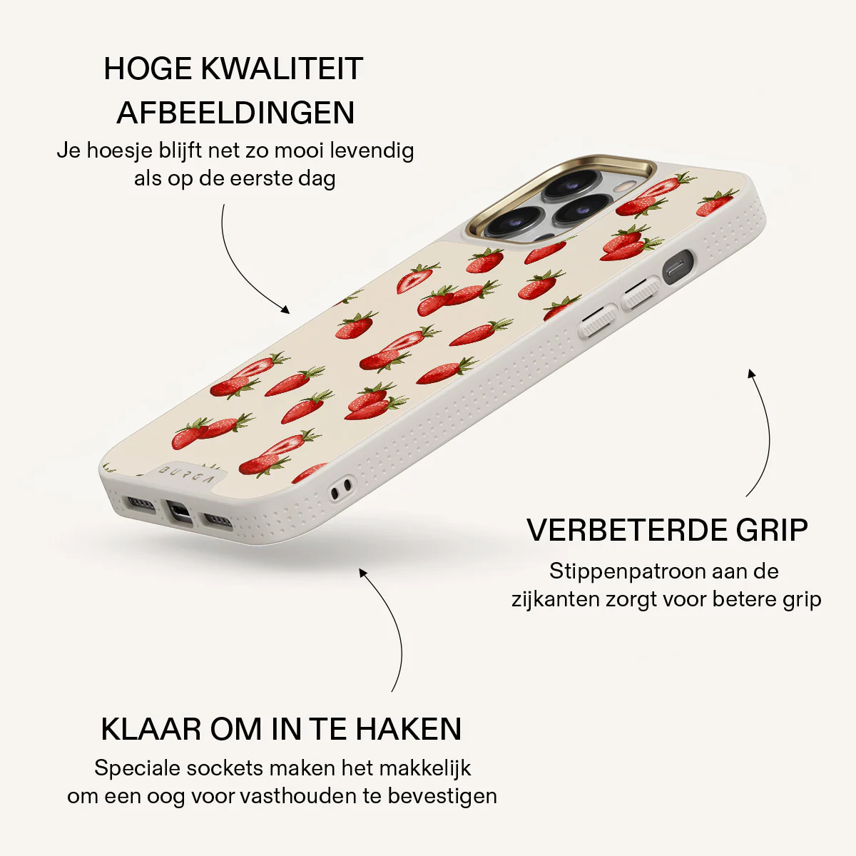 Productafbeelding 23