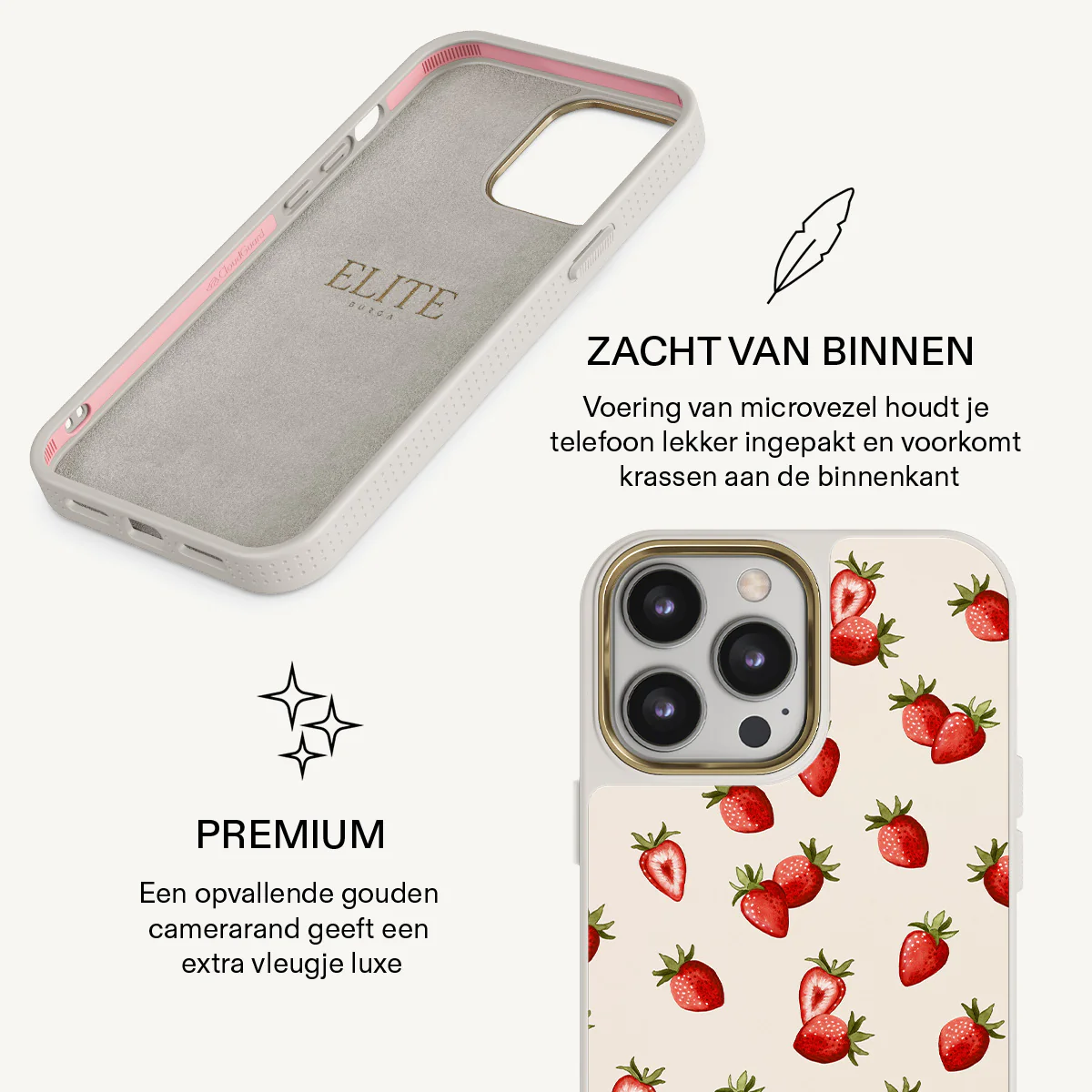Productafbeelding 24