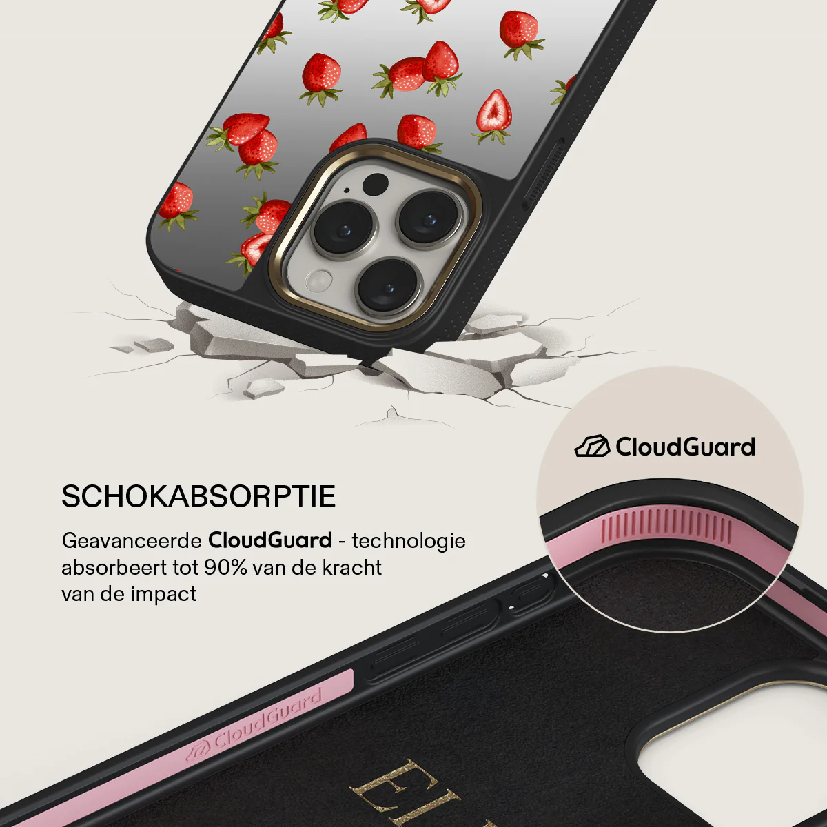 Productafbeelding 28
