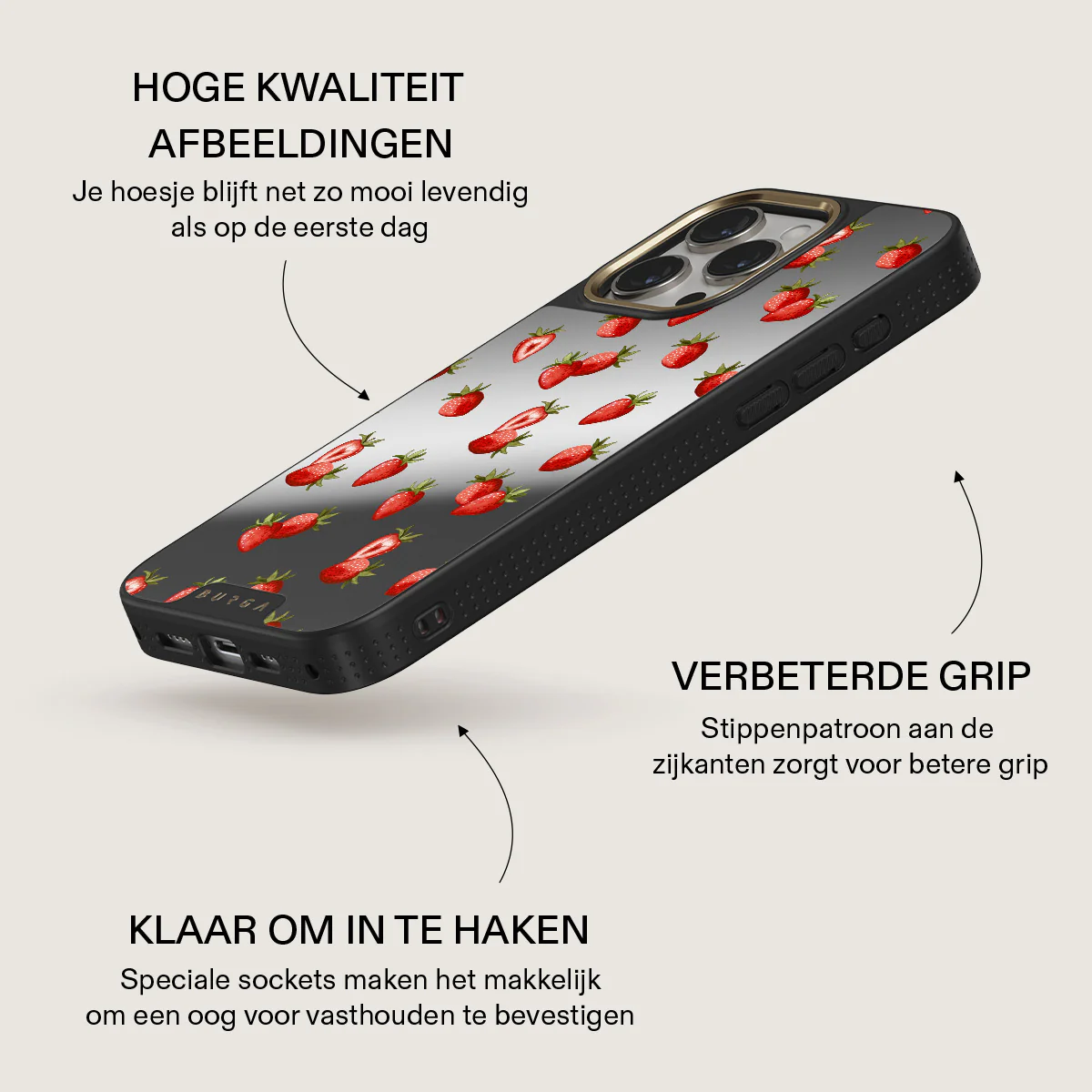 Productafbeelding 31