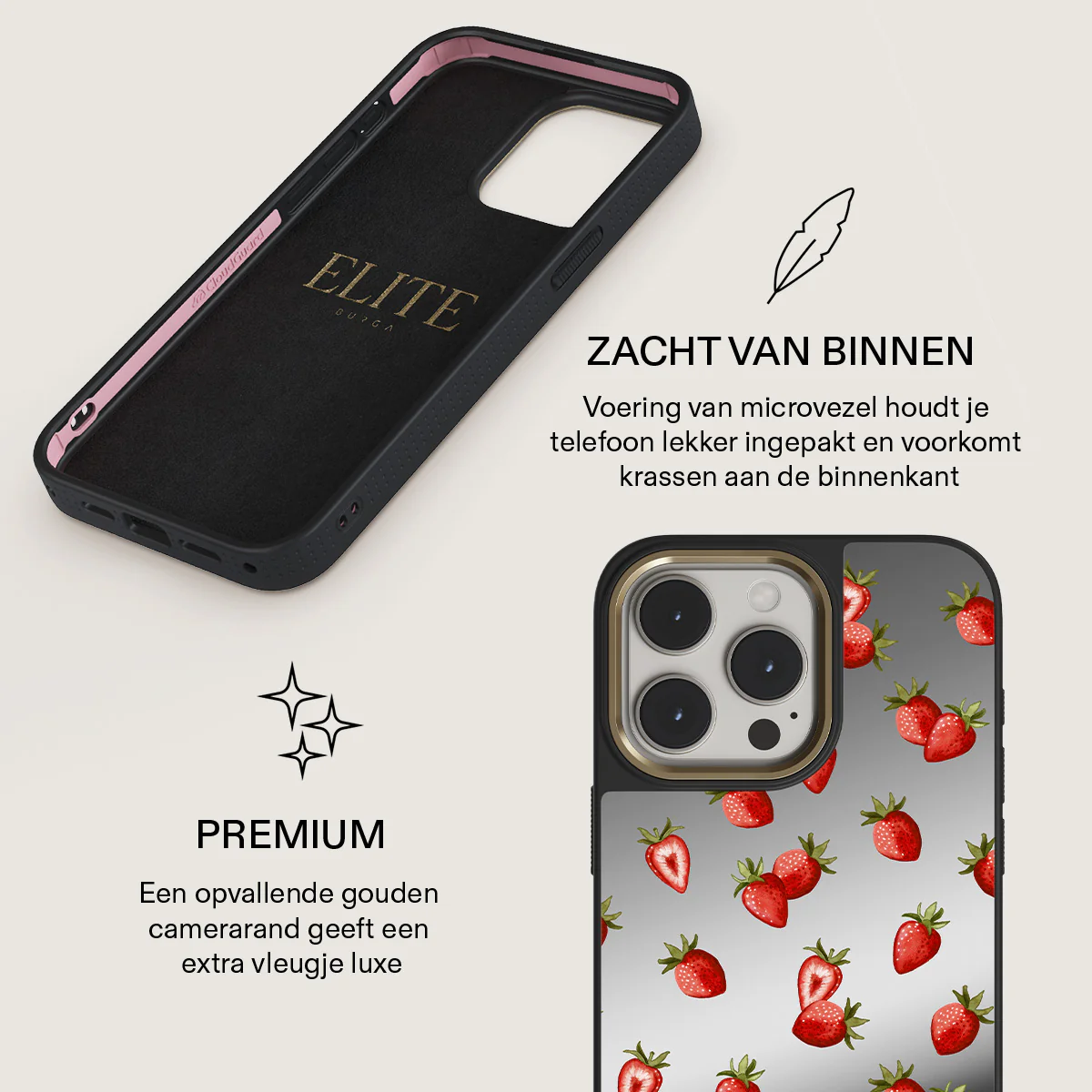 Productafbeelding 32
