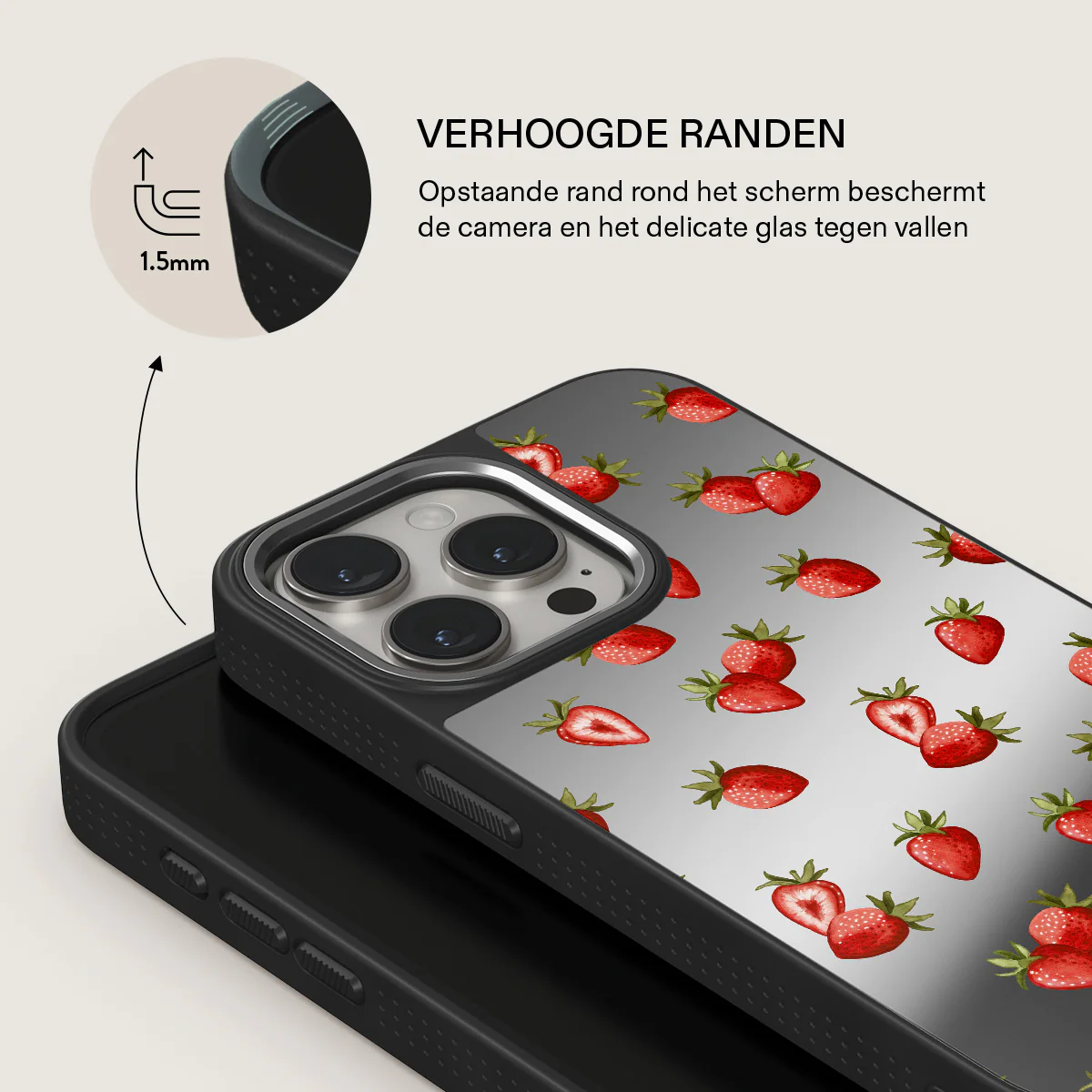 Productafbeelding 38