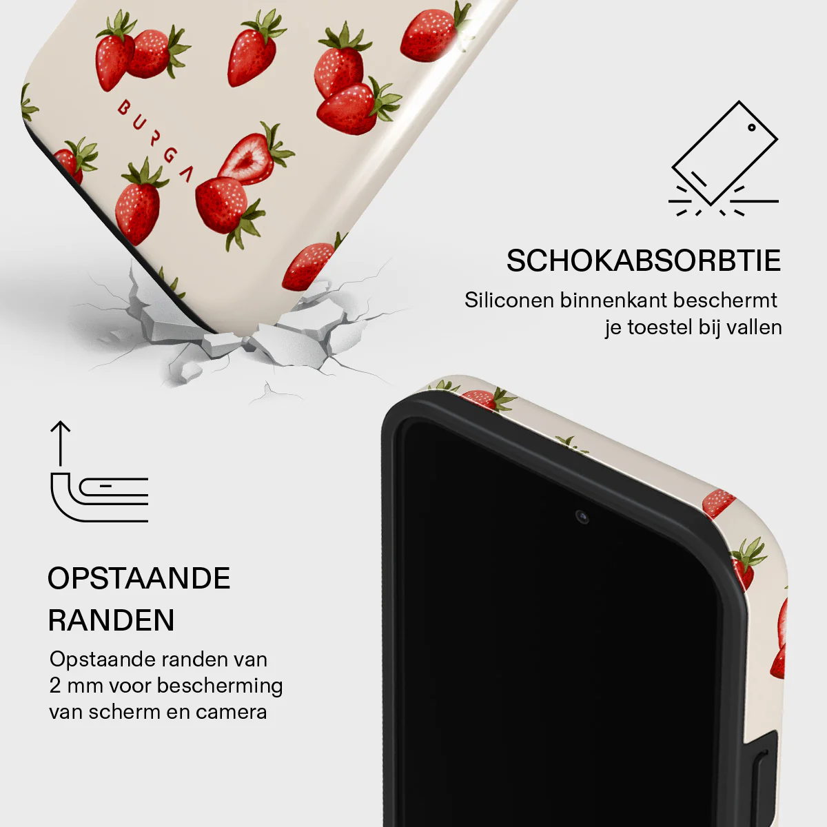 Productafbeelding 4