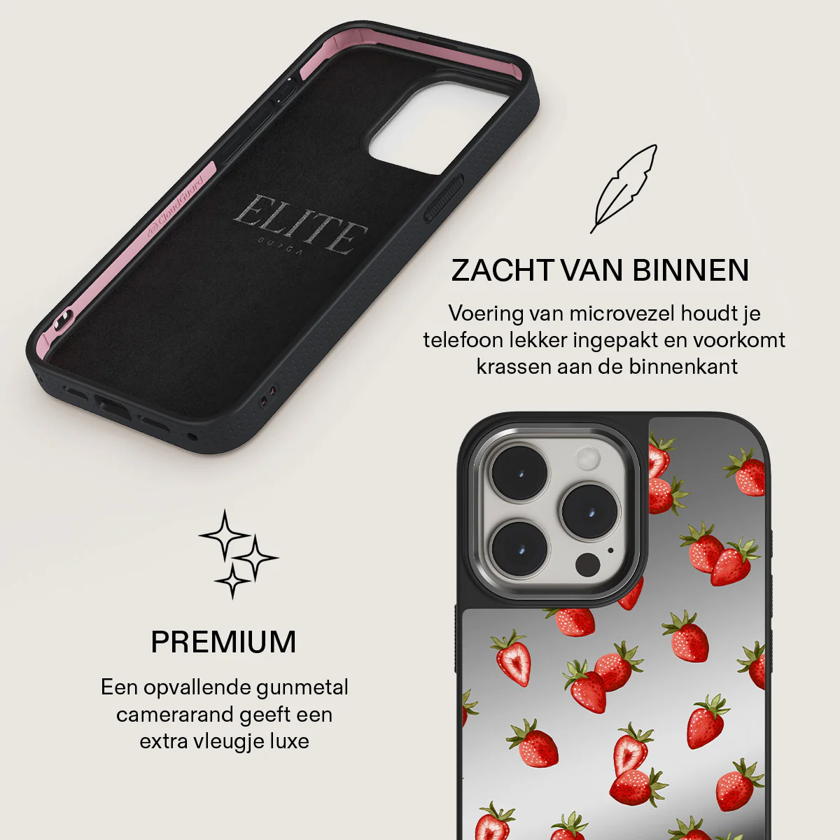 Productafbeelding 40