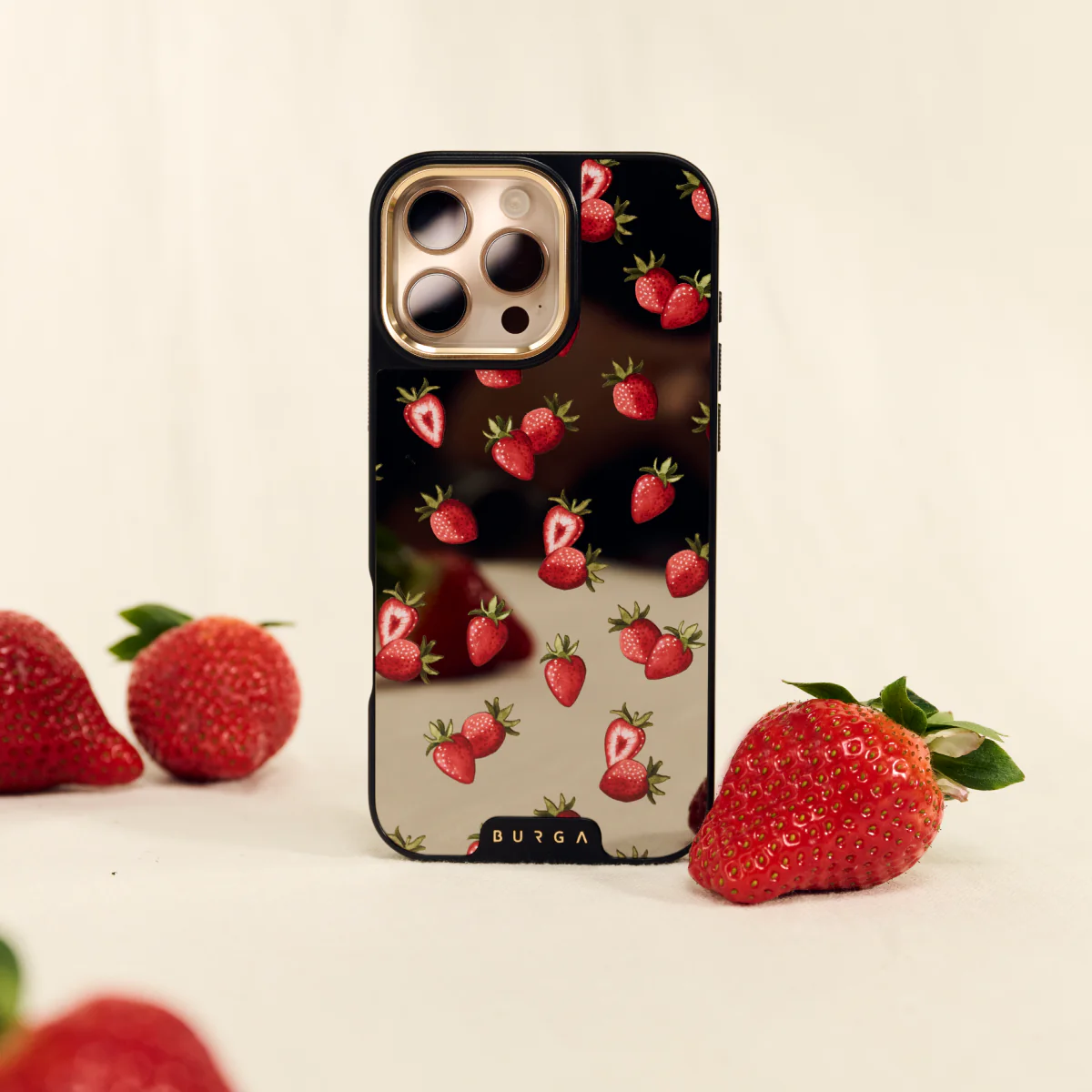 Productafbeelding 53