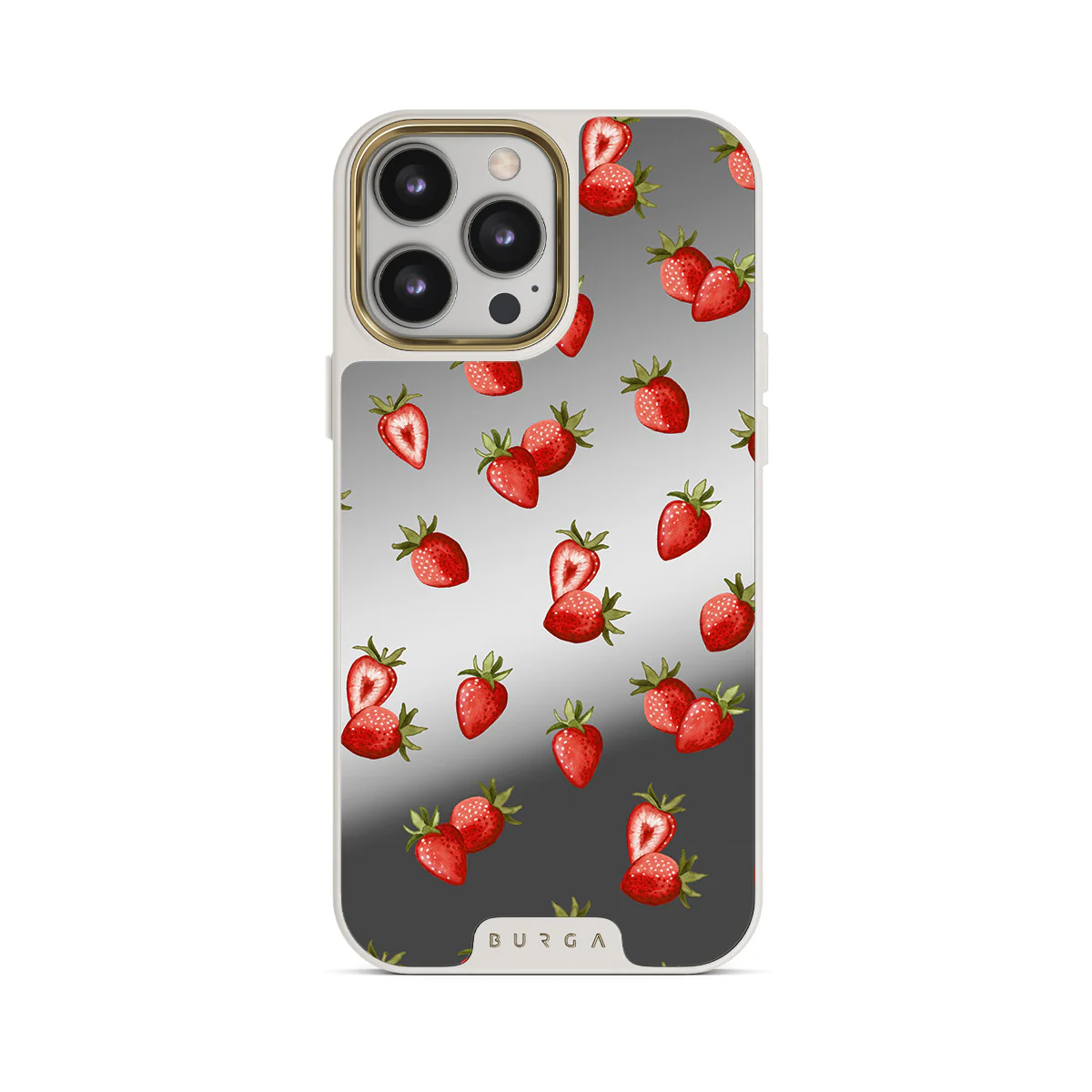 Productafbeelding 54
