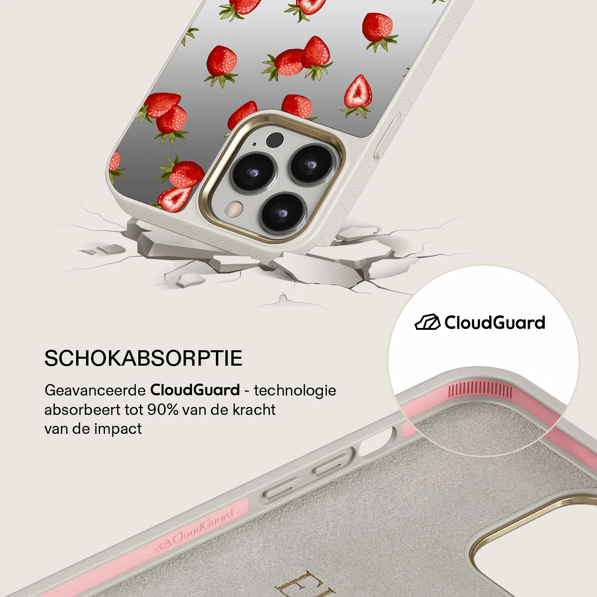 Productafbeelding 56