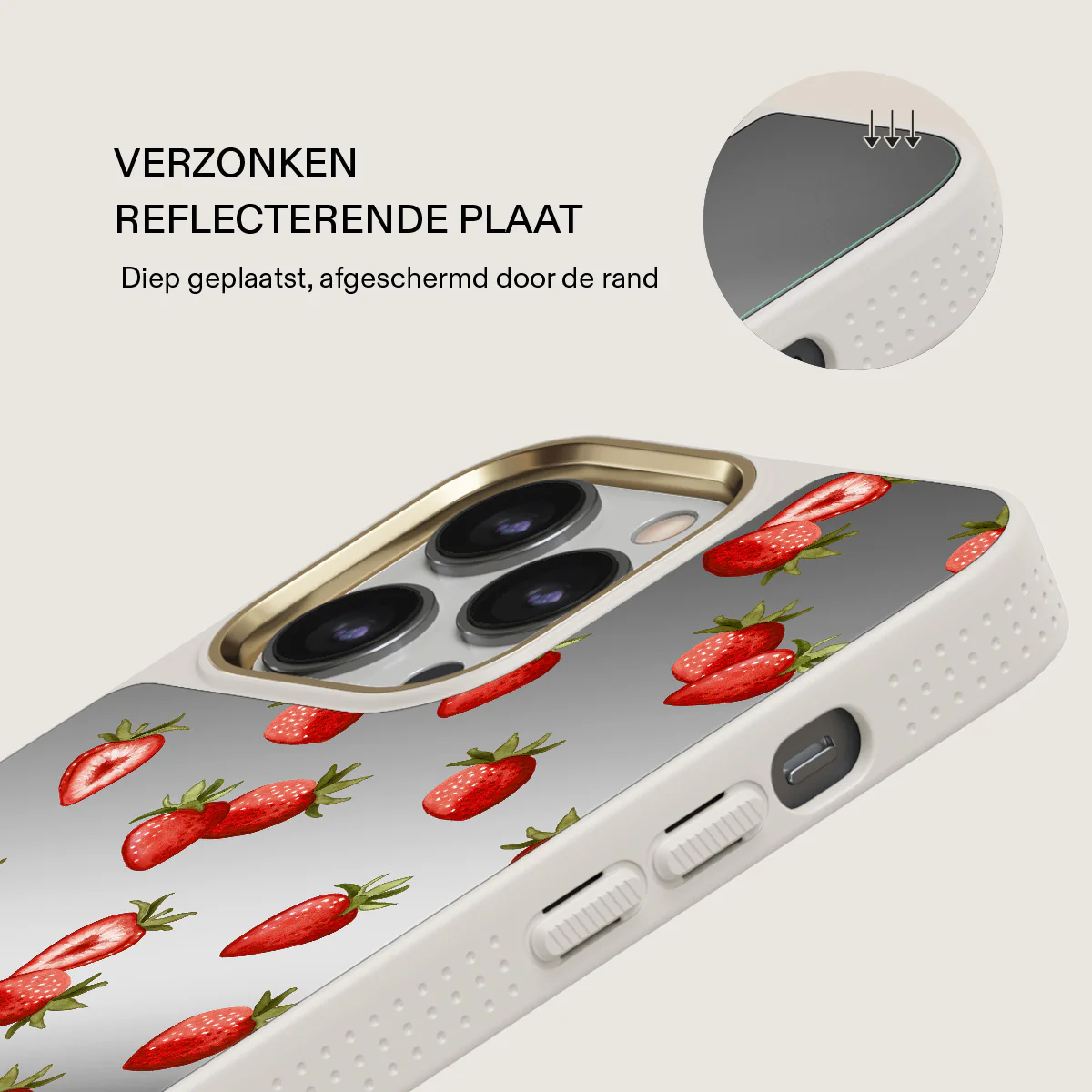 Productafbeelding 57