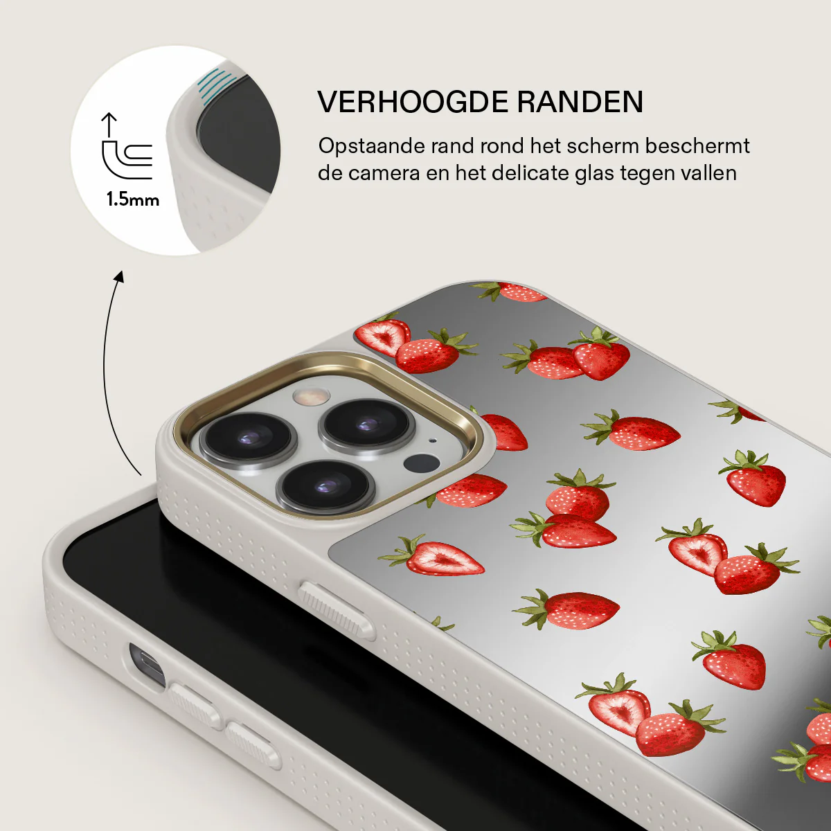 Productafbeelding 58